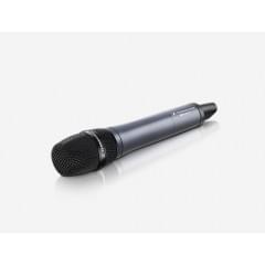 SENNHEISER SKM 100-835 G3-B